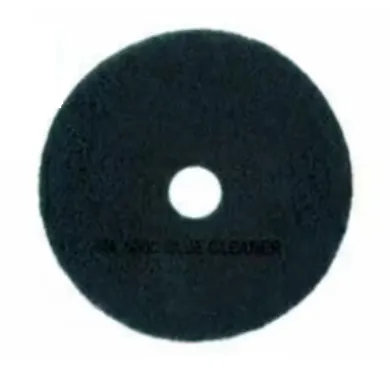 Compare 3M 4100 Rotary Polisher Backing Pad with 3M 5300 Rotary Polisher Accessory - Polishing Tool Supplies