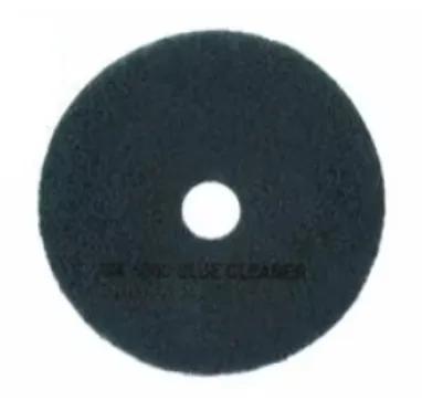 Compare 3M 5300 Adhesive Sealant - Marine Grade, High Strength, 3 oz Tube with 3M 7200 Rotary Polisher