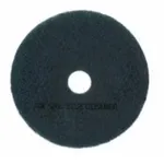 3M 5300 Rotary Polisher Applicator Pad