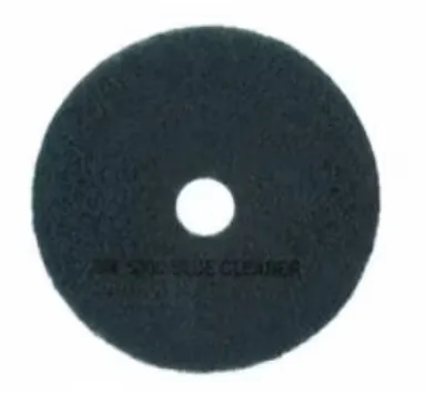 Image 3M 5300 Rotary Polisher Applicator Pad