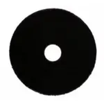 3M 7300 Rotary Polisher - Professional Detailing Tool