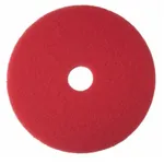 3M 5100 Rotary Polishing Pad