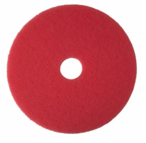 Compare 3M 4100 Rotary Polisher Backing Pad with 3M 5100 Rotary Polishing Pad