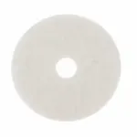 3M 4100 Rotary Polisher Backing Pad