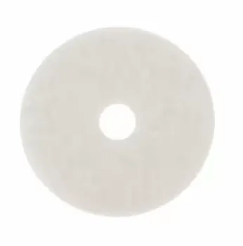 Compare 3M 4100 Rotary Polisher Backing Pad with 3M 5100 Rotary Polishing Pad