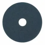3M 5300 Polishing Compound for Rotary Tools