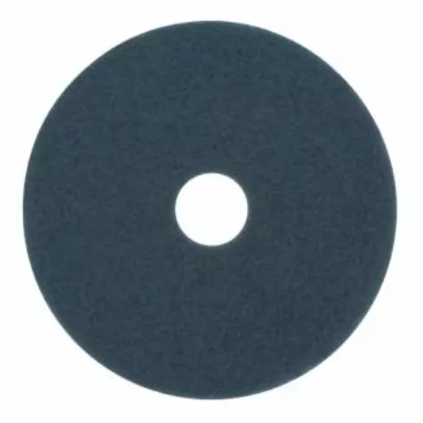 Compare 3M 5300 Polishing Compound for Rotary Tools with 3M 7000000680 Rotary Polishing Tool Accessory