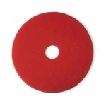 3M 7000000680 Rotary Polishing Tool Accessory