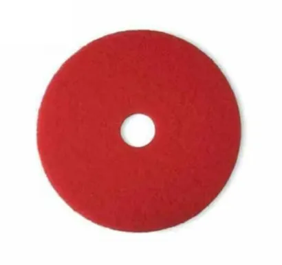 Image 3M 7000000680 Rotary Polishing Tool Accessory