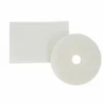 3M 4100-27 Rotary Polisher Accessory