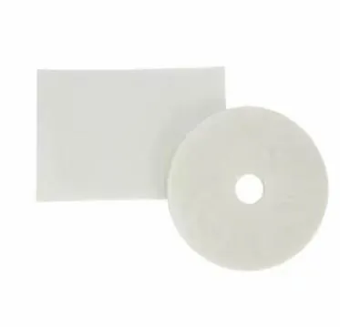 Image 3M 4100-27 Rotary Polisher Accessory