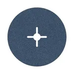 Bosch Rotary Tool Wood Sanding Sheet (2 608 900 837) - Grit Specification Not Provided