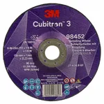 3M 98452 Rotary Tool Grinding/Sanding Accessory