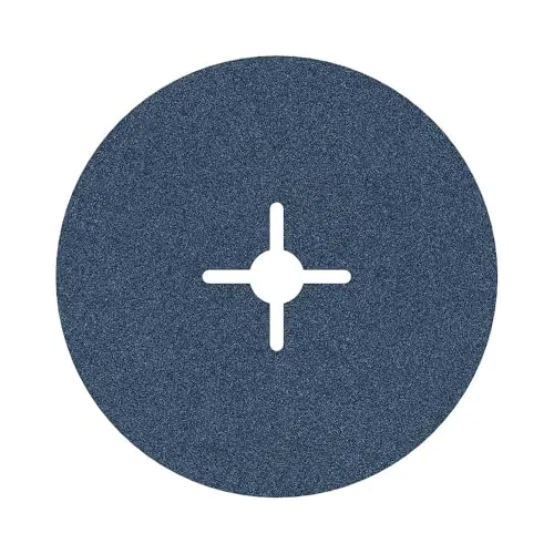 Image Bosch Rotary Tool Cut-off Disc 2 608 901 189 for Plastic and Wood