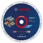 Bosch Rotary Tool Grinding/Sanding Accessory 2 608 900 536