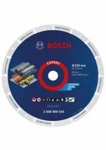 Compare 3M 98452 Rotary Tool Grinding/Sanding Accessory with Bosch Rotary Tool Grinding/Sanding Accessory 2 608 900 536