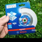 Bosch Rotary Tool Grinding/Sanding Accessory 2 608 900 653