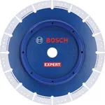 Bosch Rotary Tool Grinding/Sanding Accessory 2 608 901 392
