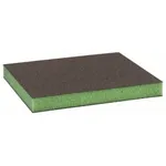 Bosch Sanding Pad 2 608 608 231 for Random Orbital Sanders