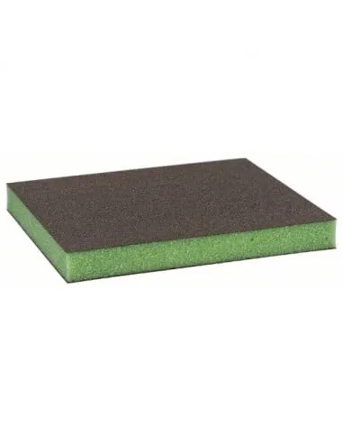 Image Bosch Sanding Pad 2 608 608 231 for Random Orbital Sanders