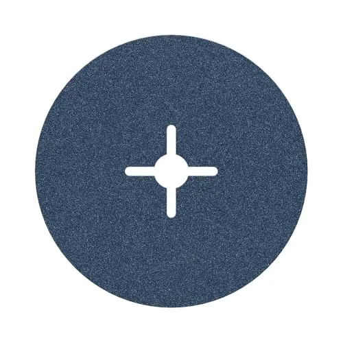 Image Bosch Sanding Pad 2 608 608 230 for Random Orbit Sanders