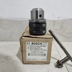 Bosch Screwdriver Bit Holder 1 608 557 067