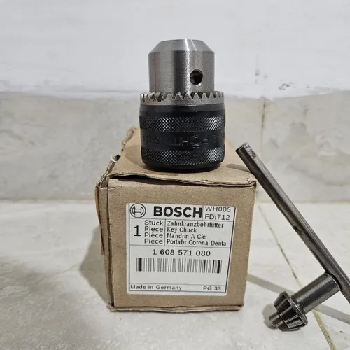 Bosch Screwdriver Bit Holder 1 608 557 067