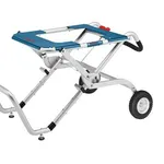 Bosch GTA 60 W Professional Foldable Sawhorse