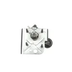 Bosch GTA 2500 W Professional Sawhorse