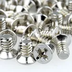 CoreParts MS3.5/SCREW100 Screw/Bolt Assortment