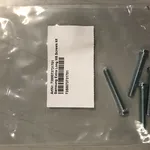 Multibrackets Samsung M8 Extra Long Screw Kit for VESA Mounts