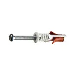 APC 1240001 Wooden Dowel