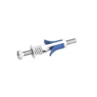 Image APC 1244003 Wooden Dowel Pin