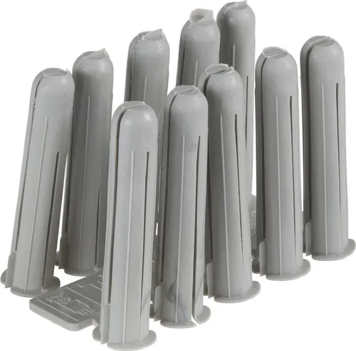 Image Schneider Electric IMT38063 Wooden Dowel Pin
