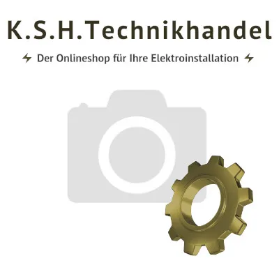 Schneider Electric 1000009 Wooden Dowel Pin