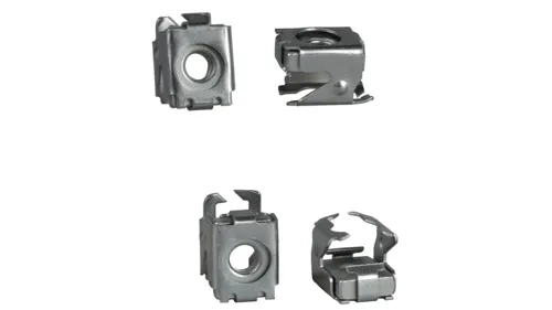 Image Schneider Electric NSYCNFM8 Enclosure Mounting Plate, Metal, 800x600mm