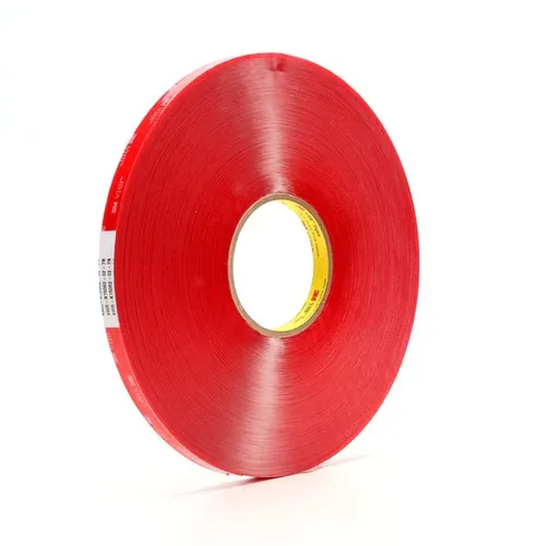 Image 3M 7000072266 Adhesive Tape