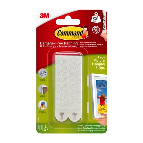 Image 3M 7100235867 Adhesive Tape