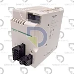 Schneider Electric IMT39089 Wall Plug & Anchor Kit