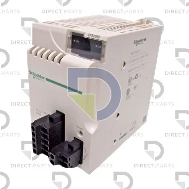 Schneider Electric IMT39089 Wall Plug & Anchor Kit