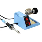 Techly Analog Soldering Station - Basic Analog Control