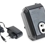 Techly I-TOOL-SD-182 Soldering Accessory