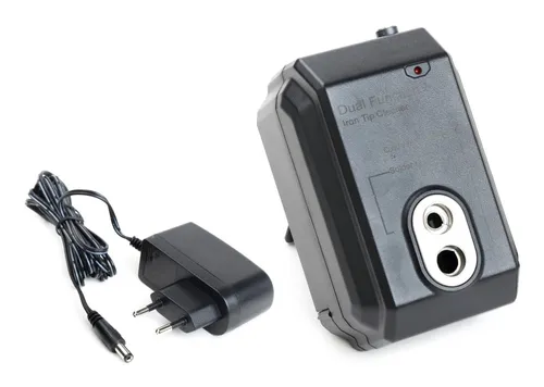 Compare Techly I-TOOL-SD-153A Soldering Accessory with Techly I-TOOL-SD-182 Soldering Accessory