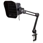 Techly I-TOOL-SD-153A Soldering Accessory