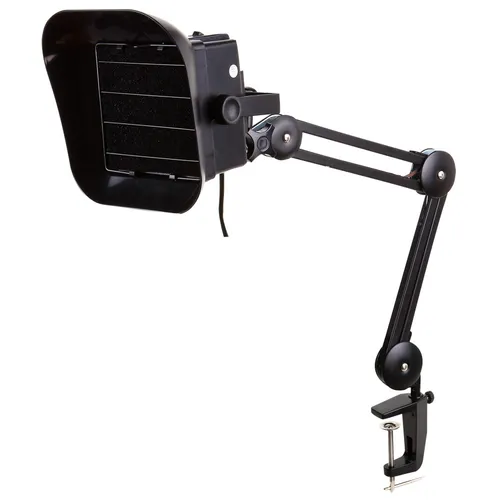 Compare Techly I-TOOL-SD-153A Soldering Accessory with Techly I-TOOL-SD-182 Soldering Accessory