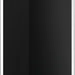 Ariston ALTEAS ONE+ NET 30 Combi Boiler