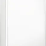 Ariston Matis Condens Plus 24 Vertical Tankless Combi Boiler, White