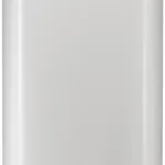 Ariston Nuos Evo A+ Heat Pump Water Heater