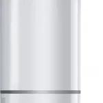 Ariston LYDOS HYBRID WI-FI 80 Electric Hybrid Water Heater