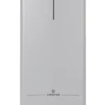 Ariston VELIS TECH WIFI 100 EU 100L Electric Water Heater
